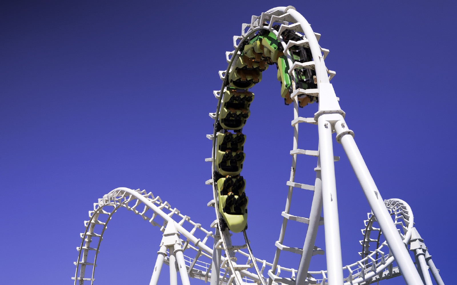 rollercoaster x1600x1000-80